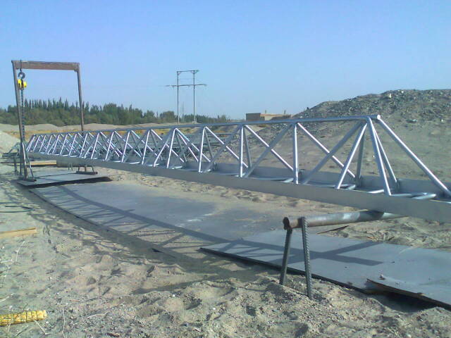 阎良专业承揽大中小型喷涂翻新施工业务！