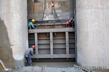 阎良专业深耕喷漆翻新领域